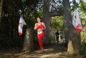 BIB: 
                            <button type="button" onclick="openModal(19411008)" class="btn btn-primary btn-sm float-right btn-popup" data-toggle="modal" data-target=".modal-high-quality">
                        <i class="fas fa-shopping-cart"></i> Add to Cart
                    </button>
                                            <button type="button" onclick="isThisMe(19411008, true)" class="btn btn-success btn-sm float-right btn-popup btn-isme hidden" data-toggle="tooltip" data-placement="bottom" title="นี่คือรูปของคุณใช่ไหม คลิกที่นี่เพื่อเอาเข้าอัลบั้ม">
                        <i class="fas fa-plus"></i> Add to album
                    </button>
                    <button type="button" onclick="isThisMe(19411008, false)" class="btn btn-warning btn-sm float-right btn-popup btn-isnotme hidden">
                        <i class="fas fa-ban"></i> Remove from album
                    </button>